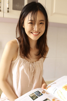 金麟岂是池中物阅读